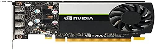 PNY NVIDIA T600 by PNY