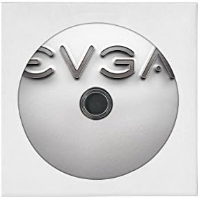 EVGA GeForce GT 730 1GB DDR3 128bit DVI/HDMI/VGA Low Profile Graphics Card 01G-P3-2730-KR - Image 2