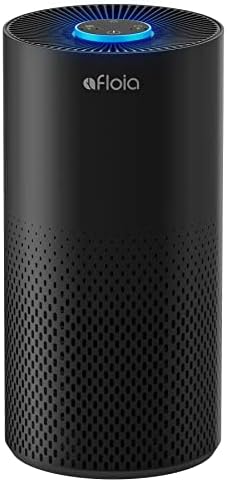 Afloia Air Purifier for Home Bedroom Large Room up to 1076 Sq Ft by Afloia