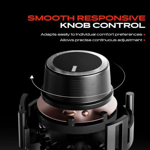 A-Premium HVAC Heater Control Panel Climate Control Module - Image 6