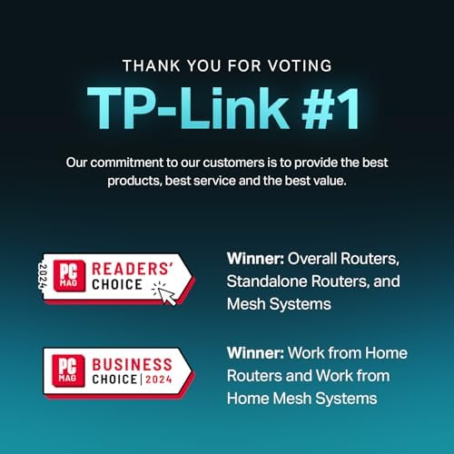 TP-Link Deco X50-Outdoor AX3000 Dual Band WiFi 6 Mesh Add-On Extender - Image 2