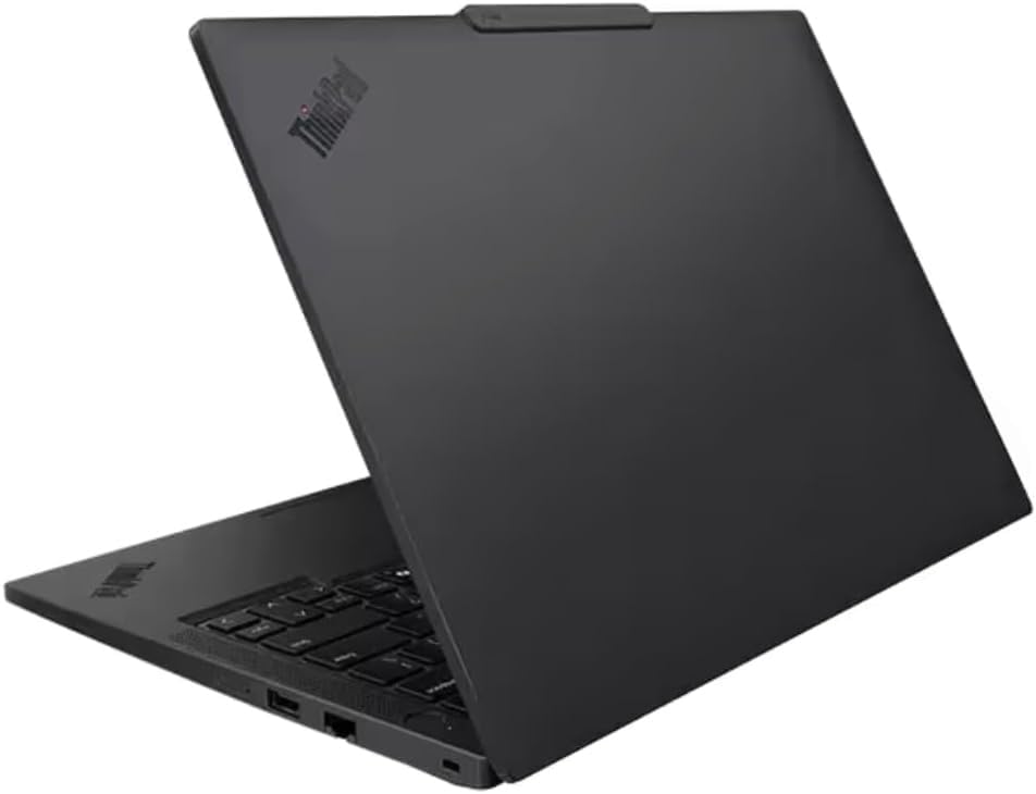 NewLenovo ThinkPad P14s Gen 7 Mobile Workstation Laptop, 14.5" WUXGA IPS, Core Ultra 7 356H, RTX PRO 500 Blackwell 6GB GDDR7, 32GB LPDDRX5 RAM 1TB SSD, FP Reader Wi-Fi7 w/USB-C Hub Win 11 Pro AI Ready - Image 6