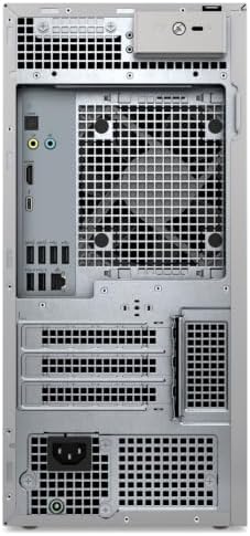 Dell Tower Plus EBT2250 AI PC Platinum Desktop Workstation - Image 6
