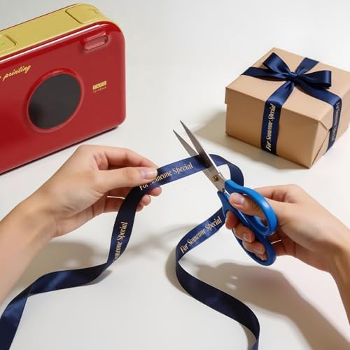 Phomemo A30 Gift Set, Ribbon Rrinter Wide Format & Plotter Printers - Image 3