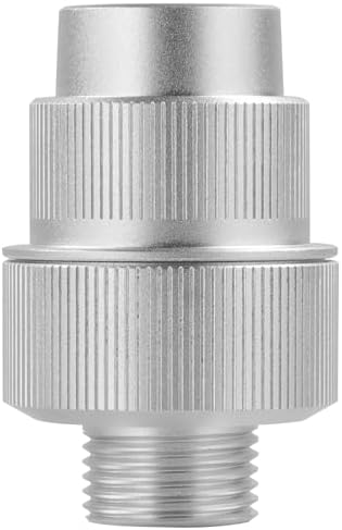 Washing Machine Water Filter, Washing Machine Metal Filters by LVFEITIN