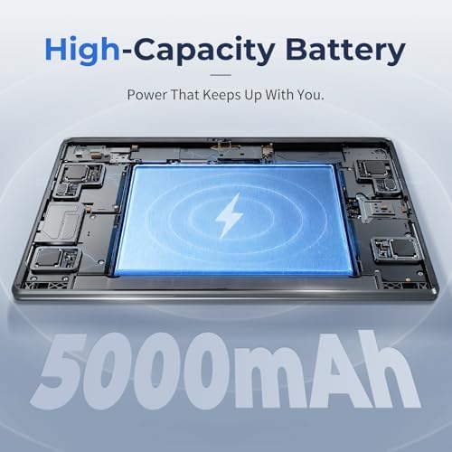 2026 Flagship 15.6" Business Laptop Computer, 16GB RAM 1TB SSD, Core i5-7Y54(Up to 3.2GHz), Windows 11 Pro, Fan Cooling, 2-Year Warranty, Portable Traditional Lap Top for Students & Work - Image 6