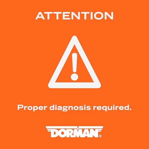 Dorman 599-211XD Patented Climate Control Module with Automatic A/C Controls Assembled in USA Compatible with Select Models (OE FIX) - Image 2