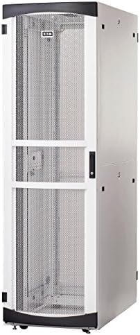 RS SVR ENCL 52U 600MM 1100MM by Eaton