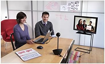 Logitech webcams Conference Cam BCC950,1080p - Image 2