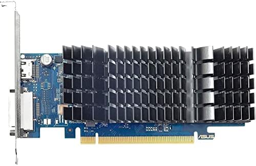 ASUS GeForce GT 1030 2GB GDDR5 Graphics Card - Image 3