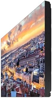 SAMSUNG 55” VHC-E Series 700nit FHD Video Wall, Extreme-Narrow 1.74mm Bezels, Picture Enhancer Mode, 70.4mm Cabinet Depth, Comprehensive Calibration, LH55VHCEBGBXZA - Image 5