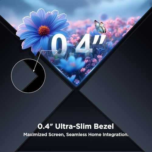 ALR Screen for Ultra Short Throw Projector, 120 inch - Image 6