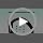 Yealink UH46 PC Headset with Mic Noise Cancelling Wired Headset USB-C/A - Image 7