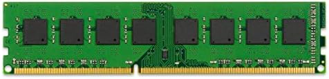 Kingston ValueRAM 8GB 1600MHz DDR3 Non - ECC CL11 DIMM STD Height 30mm Desktop Memory KVR16N11H/8 - Image 2
