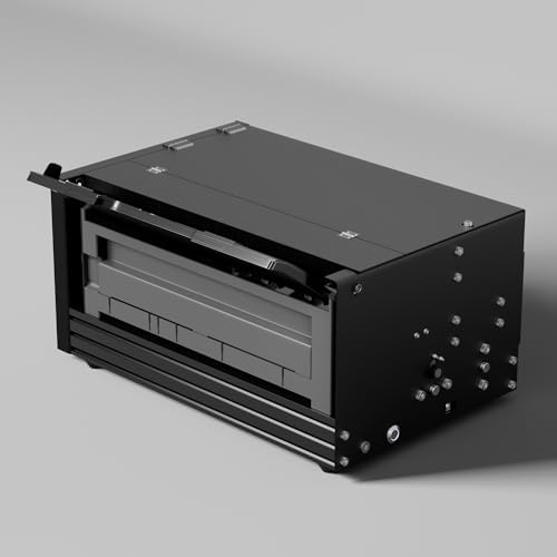 iAuto Pen Plotter Handwriting Machine w/auto Feeder Standard - Image 3