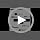 Yealink UVC34 4K Video Conference Camera System for Huddle Meeting Rooms - Image 7