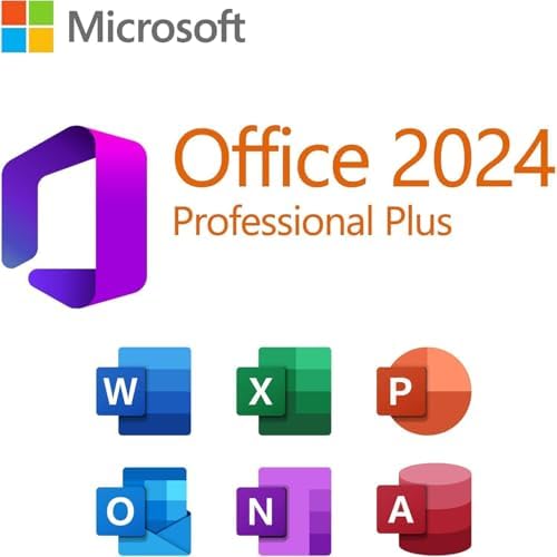 HP Ultrabook 14 Laptop Computer Business Study & Home 2026, MS Office for The Web + Windows 11 Home, Quad-Core Intel CPU, 128GB SSD, WiFi 6, Rose Gold - Image 3