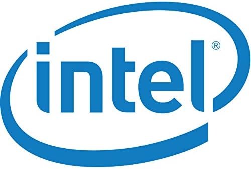 Intel S3500 Series Solid State Drive SSDSC2BB600G4 (2.5", SATA 3.0 Gb/s 600GB Storage Capacity) - Image 6