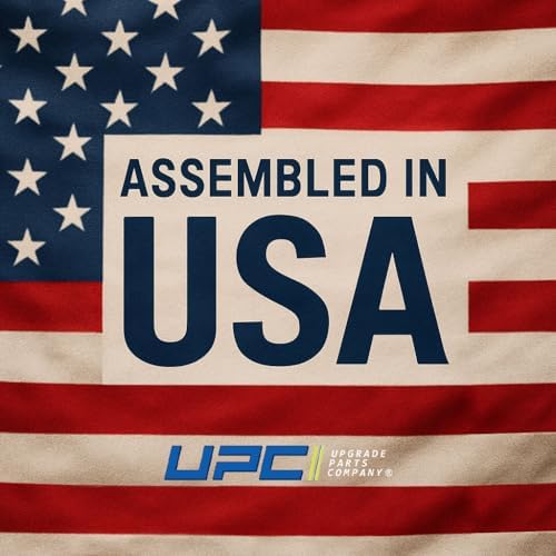 APCRBC123-UPC Replacement Battery for APC UPS BN1080G, BX1300G by UPC - Image 5