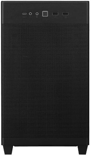 CPU Solutions Express 4K Video Editing PC, Editing Workstation - Ryzen 9 9950X, 5.7Ghz 16-Core, 64GB DDR5 RAM, 2TB NVMe SSD, Quadro RTX 2000ADA 16GB, Windows 11 Pro Computer Mini Tower - Image 6