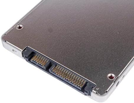 Dell/SK Hynix SE5110 HFS3T8G3H2X069N 3.84TB 1 DWPD SATA 6Gb/s 3D TLC 2.5in Read Intensive Enterprise Solid State Drive 03GDK0 (Renewed) - Image 7