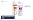 Aquaboon 2-Stage Water Filter System for Well Water with 5 Micron 10x4.5 Reducing Sediment and Iron & Manganese Water Purification Filters, Pressure Gauges, Wrench, Iron Bracket - Image 6