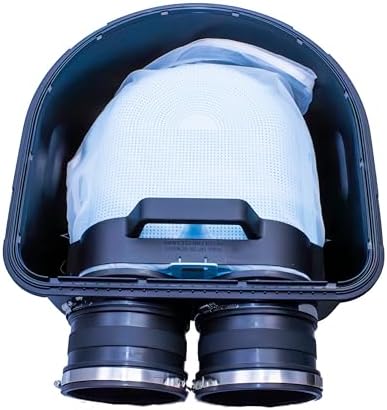 Maelstrom Rainwater Filter - Image 5