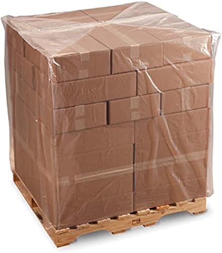(120 Rolls - 30 Cases - 1 Pallet) Plotter 36 x 150: Box of 4-36” x 150 ft. Rolls, 20 lb. C1861A Bond Paper on 2" Core. for CAD Printing on Wide Format Ink Jet Printers Quality Bond Paper by BuyRegisterRolls%C2%AE
