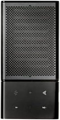 Audeze Filter Speakerphone Bluetooth & USB with A.I. Noise Filtering - Image 2