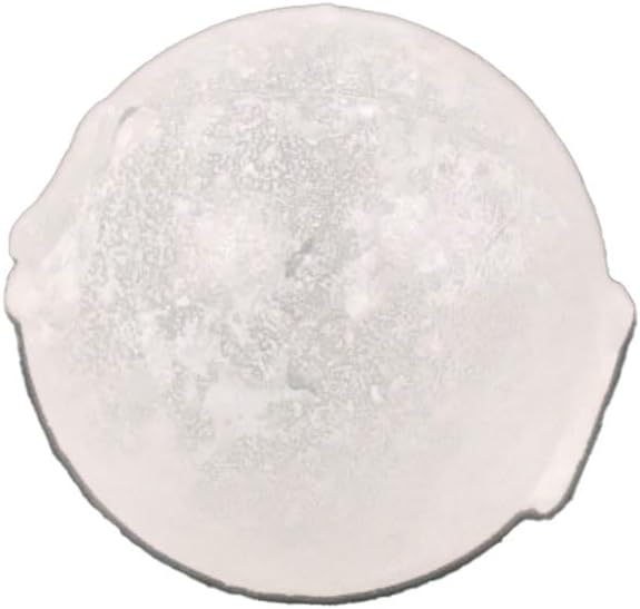 Siliphos Spheres Anti-Scale Filter Media Bag variation compatible with Refillable Phosphate Anti-Scale Water Filters - Good for Scale Prevention, Corrosion Inhibition and Iron Control. (10, Pounds) - Image 2