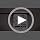 Brother DS-640 Compact Mobile Document Scanner, (Model: DS640) - Image 7
