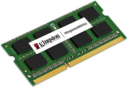16GB DDR4 2666MHz Module by Unknown