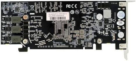 GTX 1060 3GB Low Profile Graphics Card - Image 7