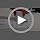 Laptop Screen Extender 15.6" FHD 1080P IPS Portable Monitor Above Laptop - Image 7