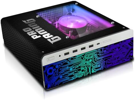 HP G4 Gaming PC, AMD Ryzen 3 Pro, 16GB RAM, 256GB SSD + 2x500GB HDD Win 11 - Image 3