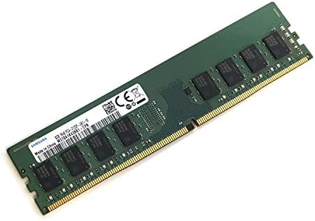 Samsung M378A1K43BB1-CPB 8GB Module DDR4 2133MHz 17000 Non-ECC Memory RAM by Unknown