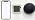 WiFi Thermometer Hygrometer: Indoor Temperature & Humidity Monitor with App - Image 7