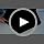 AYY 16" 2.5K 120Hz Portable Monitor, 2560x1600 HDR IPS Display, QHD 100% sRGB, USB-C & HDMI, Eye Care External Second Screen, for Laptop/PC/Phone/PS4/5/Xbox/Switch - Image 7