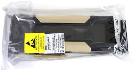 NVIDIA Tesla V100 Volta GPU Accelerator 32GB Graphics Card by Unknown