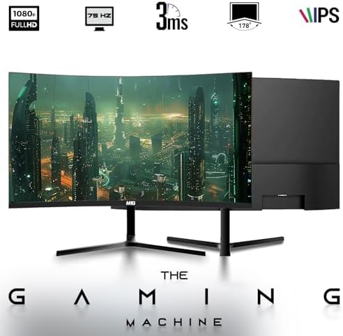 HP G4 Gaming PC, AMD Ryzen 3 Pro, 16GB RAM, 256GB SSD + 2x500GB HDD Win 11 - Image 2
