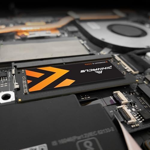 Timetec Pinnacle Premium 32GB KIT(2x16GB) DDR4 2666MHz (DDR4-2666) PC4-21300 (PC4-2666V) Non-ECC Unbuffered 1.2V CL19 2Rx8 Dual Rank 260 Pin SODIMM Laptop Notebook PC Computer Memory RAM Upgrade - Image 5