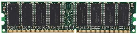 DDR5 32GB (2x16GB) 333MHz DDR5 RAM Desktop RAM for AMD, 184-Pin DIMM by Unknown
