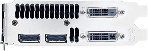 Dell T7810 Tower Workstation, Dual Intel Xeon E5-2670 v3 up to 3.1GHz (24-Cores), 128GB DDR4, 1TB NVMe M.2 SSD, Quadro K5000 4GB, Dual Display Ports, Dual DVI, USB 3.0, No Operating System (Renewed) - Image 5