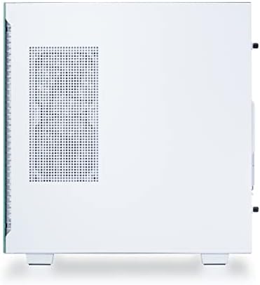 Thermaltake LCGS Avalanche i366T R4 Gaming Desktop (Intel® Core™ i7-12700F, 16GB 3600MHz Memory, NVIDIA® GeForce RTX™ 3060 Ti, 1TB NVMe M.2, WiFi, Win 10 Home) D3AV-B66R-36T-LCS - Image 6