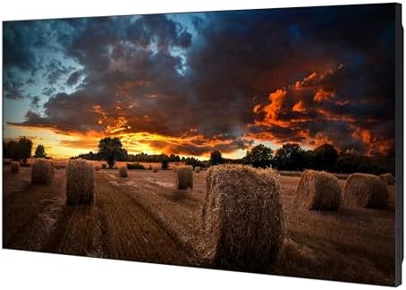 Samsung 46” VM46B-U Ultra Narrow 3.5mm Bezel LCD Video Wall for Business, Non-Glare Panels, 24/7 Operation, 1080p Resolution, Picture Enhancer, 500 nit, IP5x Certified, LH46VMBUBGBXGO - Image 3