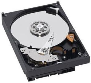 Western Digital 1TB WD Red Plus NAS Internal Hard Drive HDD - 5400 RPM, SATA 6 Gb/s, CMR, 64 MB Cache, 3.5" - WD10EFRX - Image 4