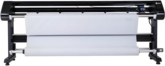BENTSAI High-Speed Plotter for Garment Design BPP-186 by BENTSAI
