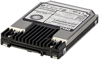 400GB SSD SAS WI - Image 2