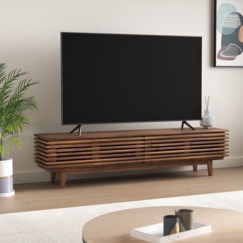 Samsung 70-Inch BE70T-H Pro TV | Commercial | Easy Digital Signage Software | 4K | HDMI | USB |Tuner | Speakers | 250 nits - Image 2