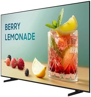 Samsung 65” 4K BEFX-H Business Pro TV, CMS-Compatible Digital Signage (LH65BEFHLGFXGO) - Image 4